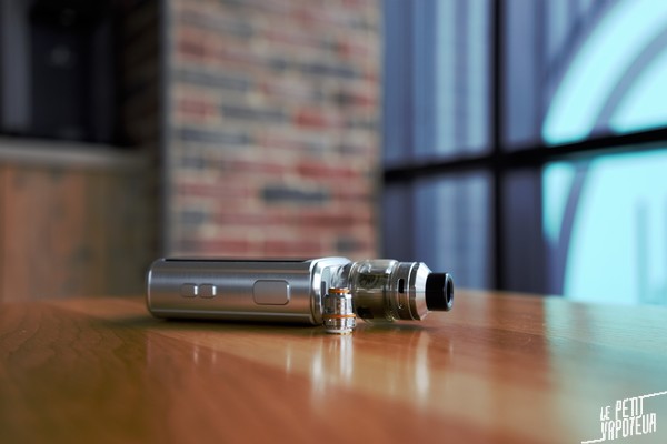 z series coils geek vape blog le petit vapoteur